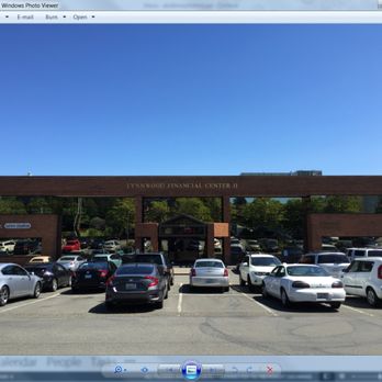 SmartTalent - Employment Agencies Near Me - Lynnwood, Washington SmartTalent - Employment Agencies Near Me - Lynnwood, Washington