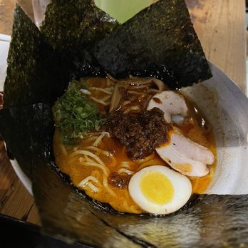 Ramen Sora - Ramen Near Me - Las Vegas, Nevada Ramen Sora - Ramen Near Me - Las Vegas, Nevada