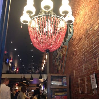 Board Room - Made out of game pieces! - Sports Bars Near Me - Washington, DC, District of Columbia Board Room - Made out of game pieces! - Sports Bars Near Me - Washington, DC, District of Columbia