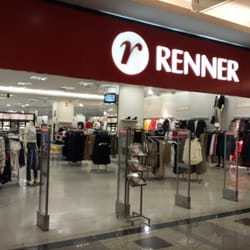 Lojas Renner