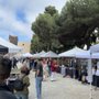 Photo of Glen Park Night Market