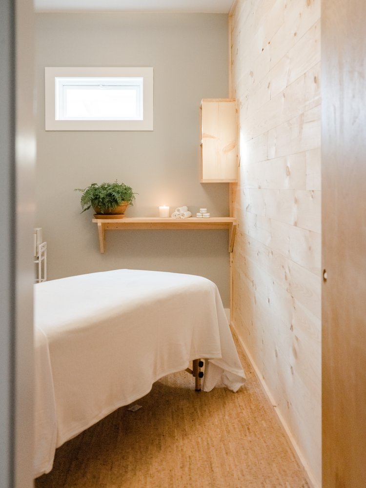 HEMLOCK SPA Updated July 2024 11 Photos 5762 NY State Rte 52