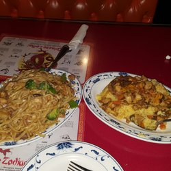 Lees China Restaurant