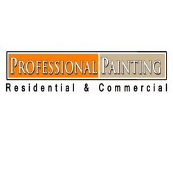 Professional Painting and Construction