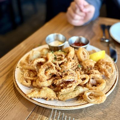 HORATIO’S - Updated February 2026 - 3089 Photos & 1889 Reviews - 60 ...