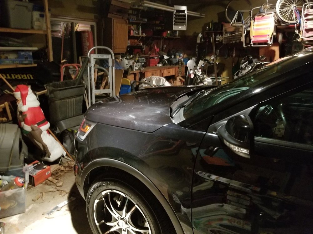 MILLENNIUM AUTO 18 Photos & 77 Reviews Car Dealers 3250 N Cicero