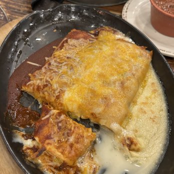 Tacos and Tequila Cantina - Tex-Mex Near Me - Naples, Florida Tacos and Tequila Cantina - Tex-Mex Near Me - Naples, Florida