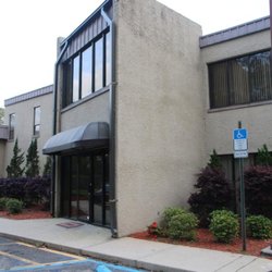 Pensacola Women's Rehab