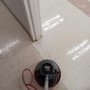 Photo of Rsm Cleaning