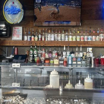 Mallory's Restaurant & Rooftop Bar - Rooftop has fire pits at every table including the bar top! - New American Near Me - Hudson, Wisconsin Mallory's Restaurant & Rooftop Bar - Rooftop has fire pits at every table including the bar top! - New American Near Me - Hudson, Wisconsin