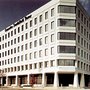 Glaucoma Center of Michigan