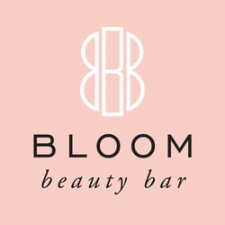 Bloom Beauty Bar