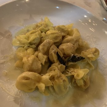 Bocelli - panzotti de pera e pecorino fresco - Italian Near Me - Staten Island, New York Bocelli - panzotti de pera e pecorino fresco - Italian Near Me - Staten Island, New York