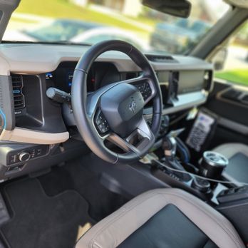 Upstate Auto Styling - Auto Detailing Near Me - Spartanburg, South Carolina Upstate Auto Styling - Auto Detailing Near Me - Spartanburg, South Carolina