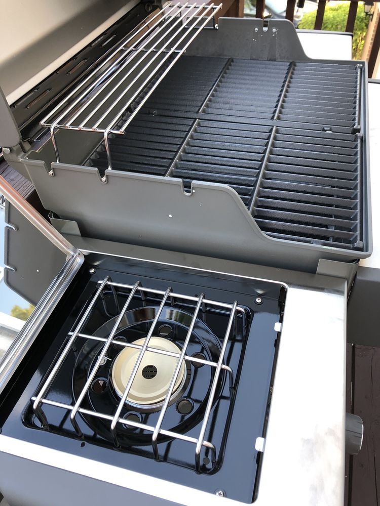 SKOKIE ACE HARDWARE Updated August 2024 43 Photos & 76 Reviews