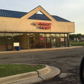 Peking - Taste great all the time - Chinese Near Me - Brownstown TWP, Michigan Peking - Taste great all the time - Chinese Near Me - Brownstown TWP, Michigan