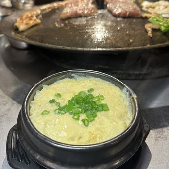 O2 BBQ - Korean Near Me - Guttenberg, New Jersey O2 BBQ - Korean Near Me - Guttenberg, New Jersey