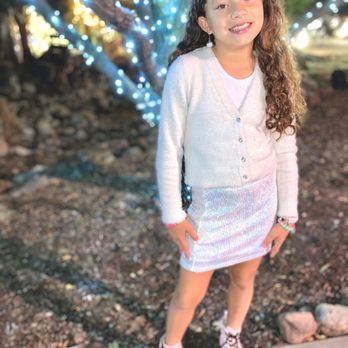 Bass Pro Shops - My girl - Sporting Goods Near Me - Garland, Texas Bass Pro Shops - My girl - Sporting Goods Near Me - Garland, Texas