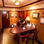 Photo of First Choice Dental