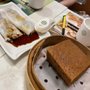 添好運點心專門店