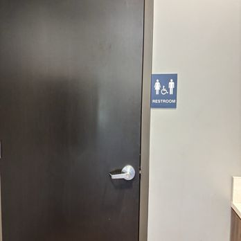 Midas - Clean restrooms - Tires Near Me - Ft. Smith, Arkansas Midas - Clean restrooms - Tires Near Me - Ft. Smith, Arkansas