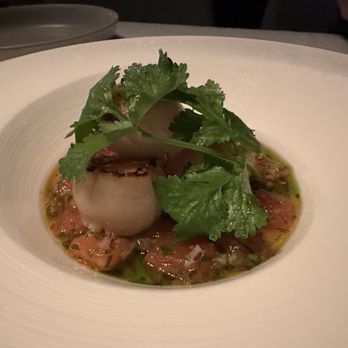 Elisa - Steakhouses Near Me - Vancouver, British Columbia Elisa - Steakhouses Near Me - Vancouver, British Columbia
