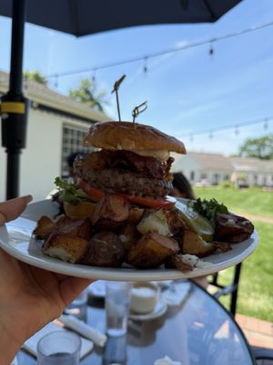 The Fancy Fig Catering by null