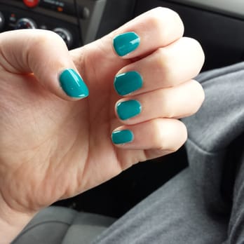Westboro Nails & Spa - Gel mani! - Nail Salons Near Me - Westborough, Massachusetts Westboro Nails & Spa - Gel mani! - Nail Salons Near Me - Westborough, Massachusetts