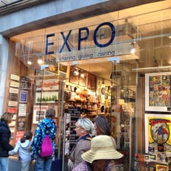 Expo Brugge