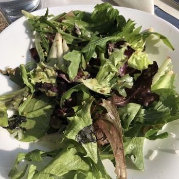 Coquito - 220 Photos 229 Reviews - Latin American - 31 Forester Ave Warwick Ny - Restaurant Reviews - Phone Number - Yelp