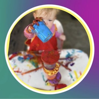 Art Party - Art Classes Near Me Art Party - Art Classes Near Me