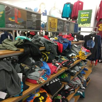 Kohl's - Department Stores Near Me - TUSTIN, California Kohl's - Department Stores Near Me - TUSTIN, California
