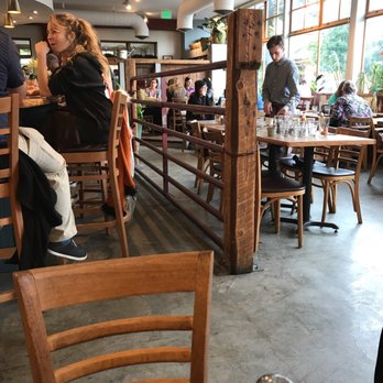 Cafe Flora - Vegetarian Near Me - Seattle, Washington Cafe Flora - Vegetarian Near Me - Seattle, Washington