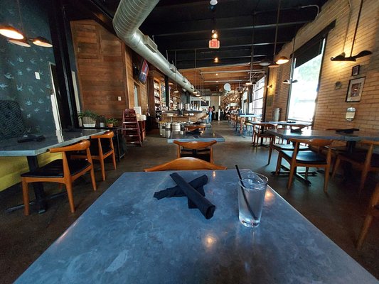 Stella Public House by null
