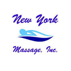 New York Massage