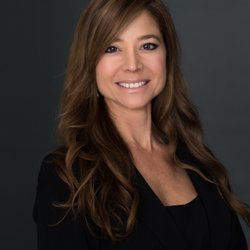 Foot and Ankle Associates of North Texas - Dr. Adriana Karpati