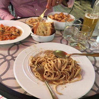 Fiorella - Nom nom - Pasta Shops Near Me - Philadelphia, Pennsylvania Fiorella - Nom nom - Pasta Shops Near Me - Philadelphia, Pennsylvania