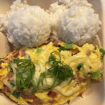 My Cafe - Omelette - Breakfast & Brunch Near Me - Kapolei, Hawaii My Cafe - Omelette - Breakfast & Brunch Near Me - Kapolei, Hawaii