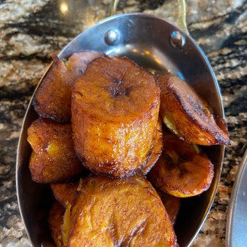 M Cantina - Sweet plantains - Mexican Near Me - Dearborn, Michigan M Cantina - Sweet plantains - Mexican Near Me - Dearborn, Michigan