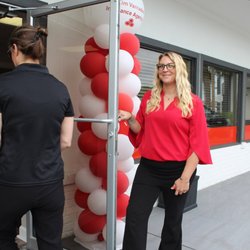 Kim Varnadore - State Farm Insurance Agent