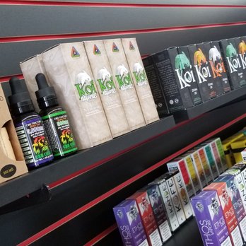 tobacco intake In Underserved Communities, Tobacco Use Is Still Too Common | Henry Ford  Health