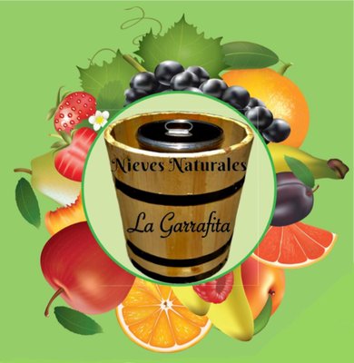 La Garrafita Antojitos by null