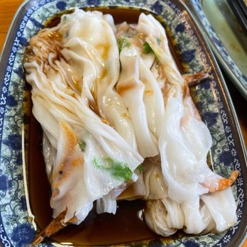 Lee's Kitchen - Noodles Near Me - Redmond, Washington