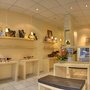 Photo of Jad's bijoux et accessoires