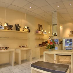 Jad's bijoux et accessoires
