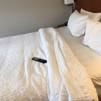 Sonesta Select Chattanooga Hamilton Place - Comfy bed - Hotels Near Me - Chattanooga, Tennessee Sonesta Select Chattanooga Hamilton Place - Comfy bed - Hotels Near Me - Chattanooga, Tennessee