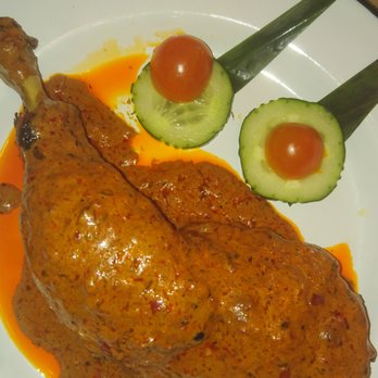 Spice Bcn - African Near Me - Barcelona, B