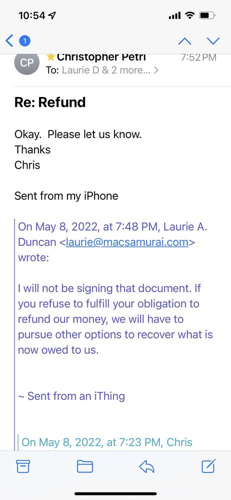 Slide of Petri Plumbing, Heating, Cooling & Drain Cleaning