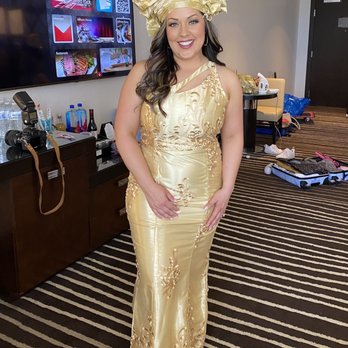 Las Vegas Spray Tanning - Nigerian wedding ready - Spray Tanning Near Me - Las Vegas, Nevada Las Vegas Spray Tanning - Nigerian wedding ready - Spray Tanning Near Me - Las Vegas, Nevada