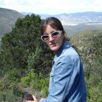 Grindstone Stables - Horseback Riding Near Me - Ruidoso, New Mexico